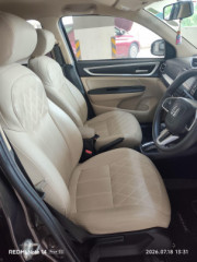 2023 Honda&nbsp;Amaze 2021-2024 VX CVT