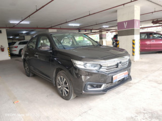 2023 Honda&nbsp;Amaze 2021-2024 VX CVT