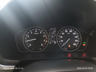 2023 Honda&nbsp;Amaze 2021-2024 VX CVT
