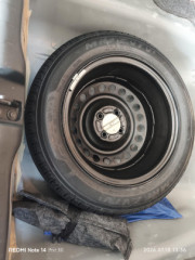 2023 Honda&nbsp;Amaze 2021-2024 VX CVT
