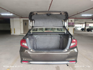 2023 Honda&nbsp;Amaze 2021-2024 VX CVT