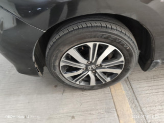 2023 Honda&nbsp;Amaze 2021-2024 VX CVT