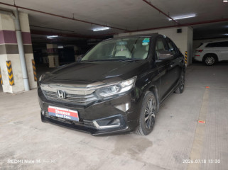 2023 Honda&nbsp;Amaze 2021-2024 VX CVT