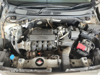 2023 Honda&nbsp;Amaze 2021-2024 VX CVT