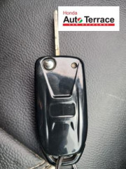 2021 Tata&nbsp;Nexon XM