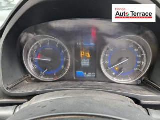 2020 Maruti&nbsp;Baleno Alpha
