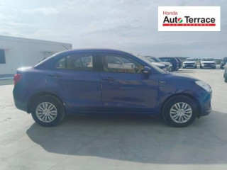 2019 Maruti&nbsp;Swift Dzire VXI 1.2