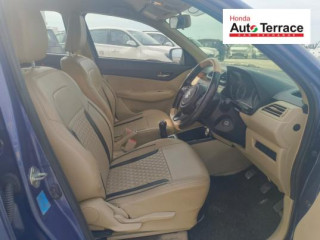 2019 Maruti&nbsp;Swift Dzire VXI 1.2