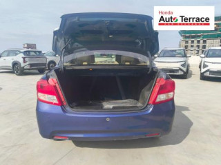 2019 Maruti&nbsp;Swift Dzire VXI 1.2