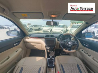 2019 Maruti&nbsp;Swift Dzire VXI 1.2