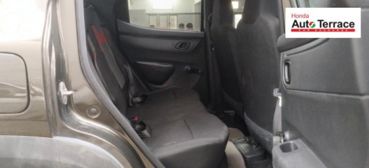 2016 Renault&nbsp;KWID RXT