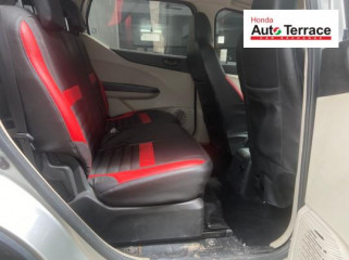 2019 Renault&nbsp;Triber RXT BSIV
