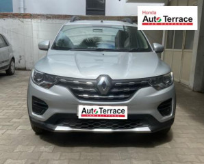 2019 Renault&nbsp;Triber RXT BSIV