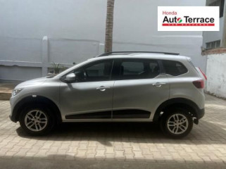 2019 Renault&nbsp;Triber RXT BSIV