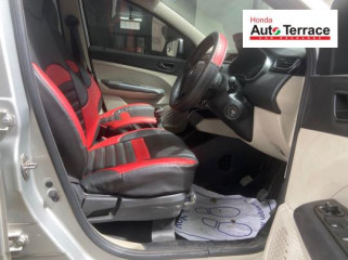 2019 Renault&nbsp;Triber RXT BSIV