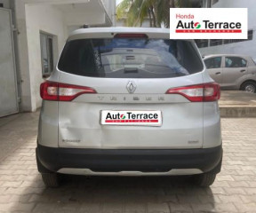 2019 Renault&nbsp;Triber RXT BSIV