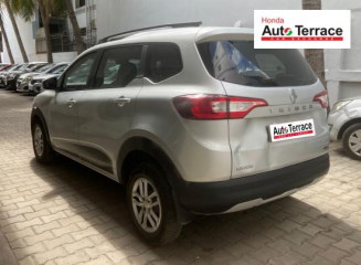 2019 Renault&nbsp;Triber RXT BSIV