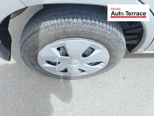 2012 Maruti&nbsp;Alto K10 VXI