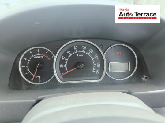 2012 Maruti&nbsp;Alto K10 VXI