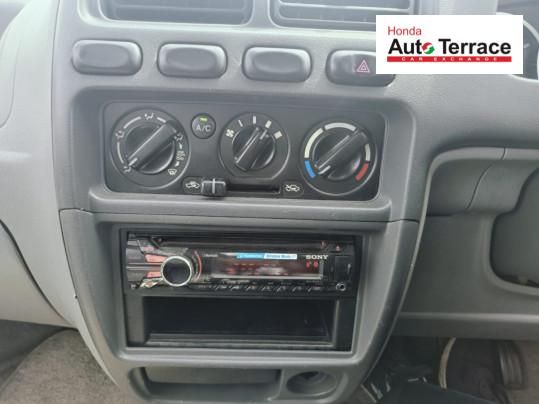 2012 Maruti&nbsp;Alto K10 VXI