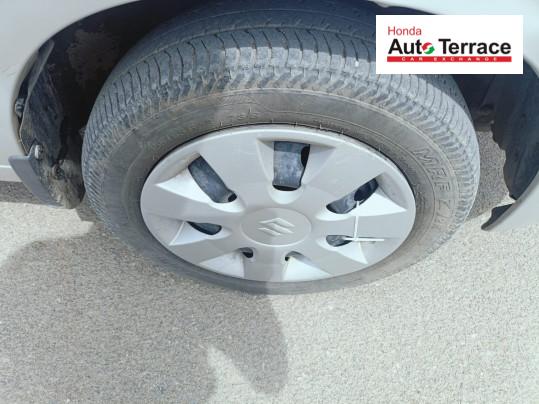 2012 Maruti&nbsp;Alto K10 VXI