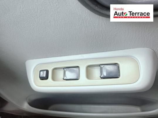 2012 Maruti&nbsp;Alto K10 VXI