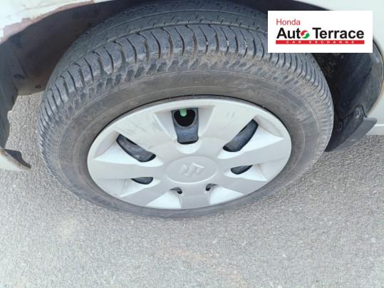 2012 Maruti&nbsp;Alto K10 VXI