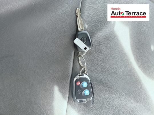 2012 Maruti&nbsp;Alto K10 VXI