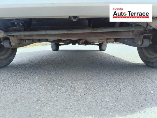 2012 Maruti&nbsp;Alto K10 VXI
