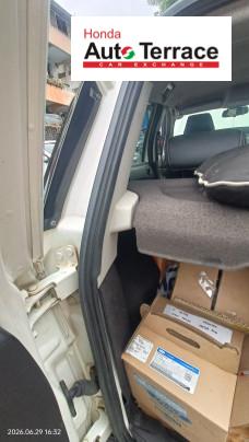 2016 Ford&nbsp;Ecosport 1.5 TDCi Titanium BSIV