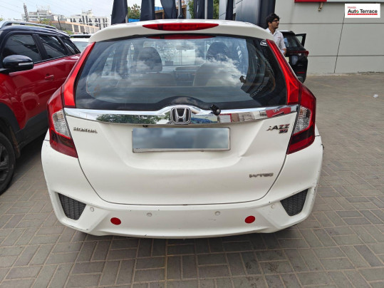 2015 Honda&nbsp;Jazz 2018-2020 1.2 V i VTEC