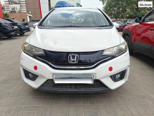2015 Honda&nbsp;Jazz 2018-2020 1.2 V i VTEC