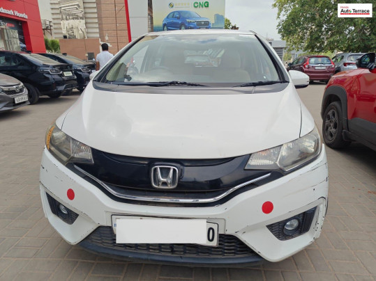 2015 Honda&nbsp;Jazz 2018-2020 1.2 V i VTEC