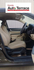 2024 Honda&nbsp;Amaze 2016-2021 VX CVT Petrol