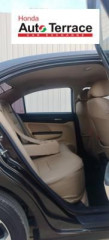 2024 Honda&nbsp;Amaze 2016-2021 VX CVT Petrol