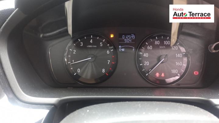 2020 Honda&nbsp;Amaze 2016-2021 S Petrol