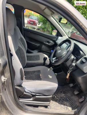 2018 Renault&nbsp;KWID RXT