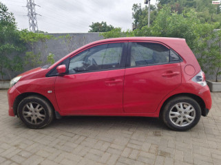 2012 Honda&nbsp;Brio V MT