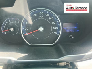 2011 Hyundai&nbsp;i10 Era