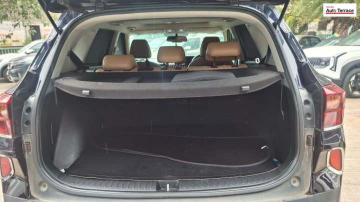 2023 Kia&nbsp;Seltos HTX Plus Diesel iMT