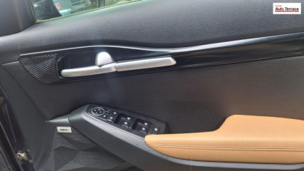 2023 Kia&nbsp;Seltos HTX Plus Diesel iMT