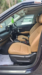 2023 Kia&nbsp;Seltos HTX Plus Diesel iMT