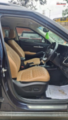2023 Kia&nbsp;Seltos HTX Plus Diesel iMT