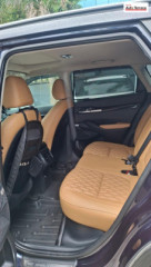 2023 Kia&nbsp;Seltos HTX Plus Diesel iMT