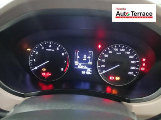 2017 Hyundai&nbsp;i20 2015-2017 Sportz Petrol