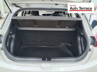 2017 Hyundai&nbsp;i20 2015-2017 Sportz Petrol