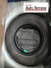 2017 Hyundai&nbsp;i20 2015-2017 Sportz Petrol