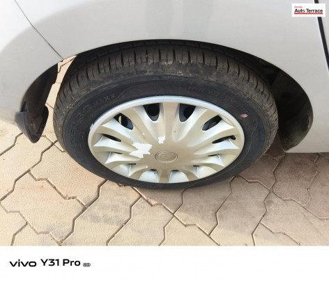 2019 Hyundai&nbsp;Grand i10 1.2 CRDi Sportz
