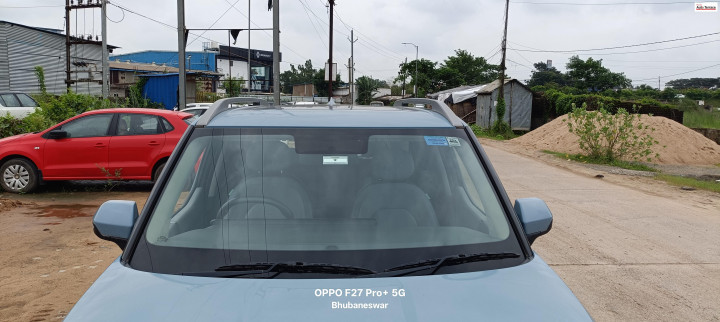 2025 Kia&nbsp;Carens Luxury Plus DCT