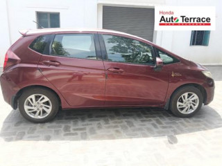 2016 Honda&nbsp;Jazz 2018-2020 1.2 V i VTEC